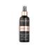 Revolution Sport Fix Fixing Spray 100 Ml