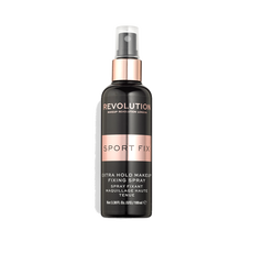 Revolution Sport Fix Fixing Spray 100 Ml