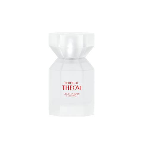 House Of Theom Velvet Whisper 75 Ml
