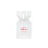 House Of Theom Velvet Whisper 75 Ml