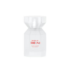 House Of Theom Velvet Whisper 75 Ml