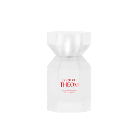 House Of Theom Velvet Whisper 75 Ml