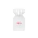 House Of Theom Velvet Whisper 75 Ml