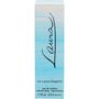Laura Biagiotti Laura Eau de Toilette 25 ML