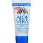 Fruit of the Earth Aloë Vera 100% Gel 170 ML