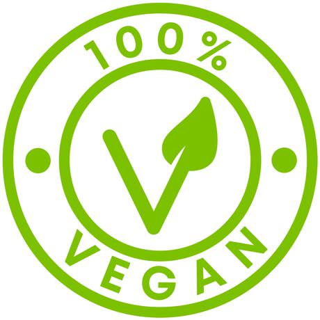 Sally Hansen Good.Kind.Pure.Vegan Hardener Nagellak