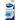 Wartner Kalknagelpen 3in1 4 ML