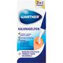 Wartner Kalknagelpen 3-in-1 4 ML