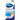 Wartner Kalknagelpen 3in1 4 ML