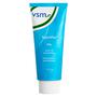 VSM Spiroflor SRL Spier- En Gewrichtsgel 150 GR