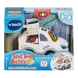 VTech Toet Toet Auto's Elias Elektrische auto