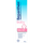 110718611