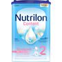 Nutrilon Content 2 Opvolgmelk 6-12 Maanden 800 GR