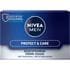 NIVEA MEN Hydrocare Gezichtcrème 50 ML