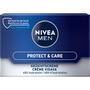 NIVEA MEN Protect & Care Intensieve Hydraterende Gezichtcrème 50 ML