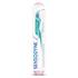 Sensodyne Deep Clean Extra Soft Tandenborstel - 1 stuk