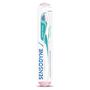 Sensodyne Deep Clean Extra Soft Tandenborstel - 1 stuk