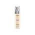 L'Oréal Paris True Match Foundation 1.5.N Linen SPF16