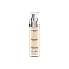 L'Oréal Paris True Match Foundation 1.5.N Linen SPF16