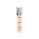 L'Oréal Paris True Match Foundation 1.5.N Linen SPF16