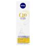 NIVEA Q10 Power Anti-Rimpel Oogcontourcrème 15 ML