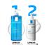 La Roche-Posay Lipikar Wasgel Gevoelige Huid Navulling 400 ML