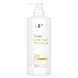 Dove Hair Damage Rescue Shampoo 400 ML
