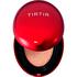 TirTir Mask Fit Red Cushion Foundation 22C Peach Beige&nbsp;