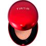 TirTir Mask Fit Red Cushion Foundation 22C Peach Beige 