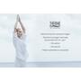 Therme Anti-Transpirant Behandelcrème 50 ML