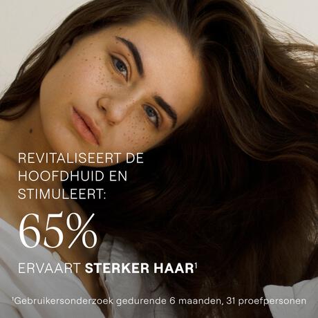 Weleda Rozemarijn Revitaliserende Haarlotion 100 ML