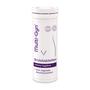 Multi-Gyn Vaginale Douche & Bruistabletten