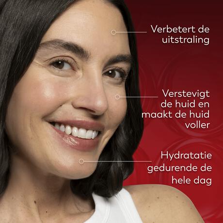 Olay Regenerist Gezichtscrème SPF50 50 ML