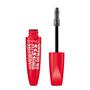 Rimmel London ScandalEyes Volume on Demand Mascara 001 Black