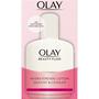 Olay Beauty Fluid Lotion Gezicht & Lichaam 100 ML