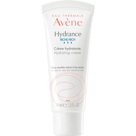 Avène Hydrance Rijk 40 ML