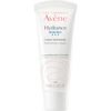 Av&egrave;ne Hydrance Rijk 40 ML