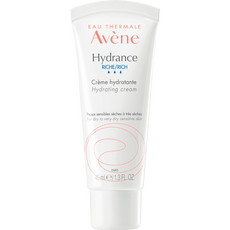 Avène Hydrance Rijk 40 ML