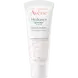 Avène Hydrance Rijk Hydraterende Emulsie 40 ML