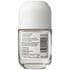 Sebamed Fresh Deodorant Roller 50 ML