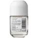 Sebamed Fresh Deodorant Roller 50 ML