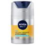NIVEA MEN Active Energy Wake-up Hydraterende Gezichtsgel 50 ML