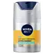 NIVEA MEN Active Energy Gezichtsverzorgingsgel 50 ML