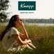 Kneipp Goodbye Stress Badolie 100 ML