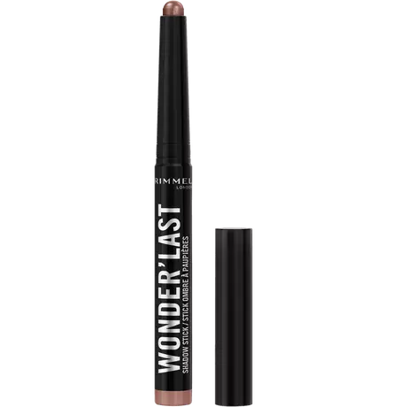 Rimmel London Wonder'last Oogschaduw Stick 002 Choco Shimmer