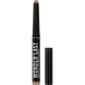 Rimmel London Wonder'last Oogschaduw Stick 002 Choco Shimmer
