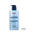 Eucerin UreaRepair Douchegel 5% 400 ML