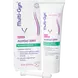 Multi-Gyn ActiGel 2in1 Bij Bacteriële Vaginose 50 ML