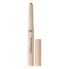 Etos Kerst Eyeshadow Stick Gold