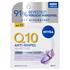 NIVEA Q10 Power Anti-Rimpel Sensitive Dagcrème 50 ML